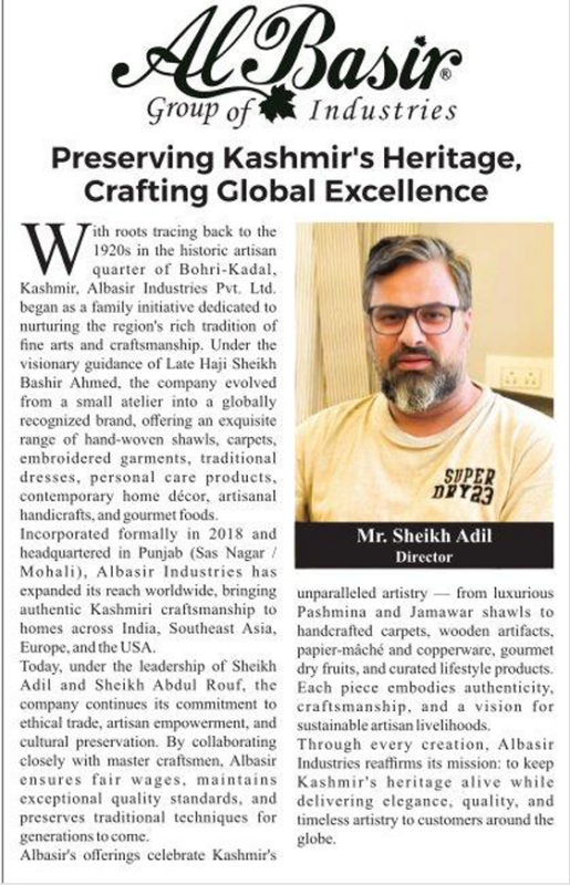 Screenshot 2025 12 08 185030