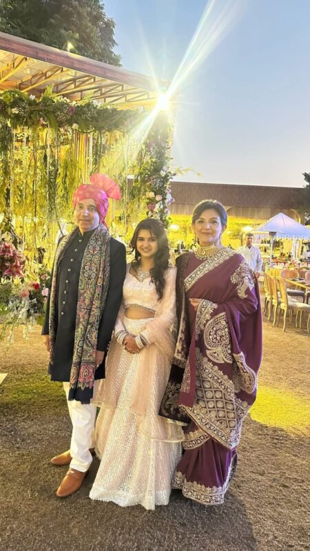 WhatsApp Image 2025 12 01 at 16.02.42 a683d53c