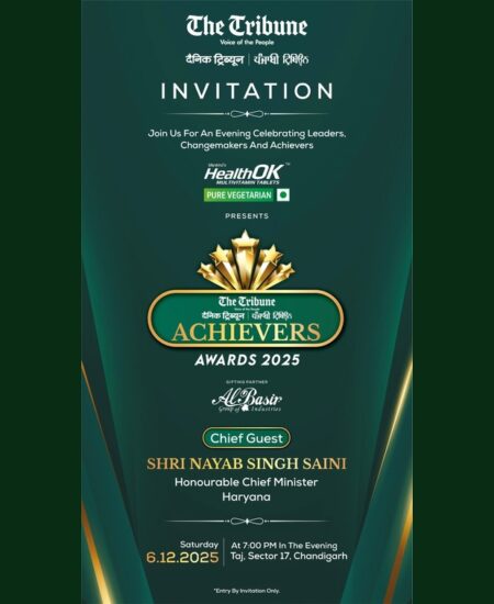 WhatsApp Image 2025 12 06 at 10.22.36 424a31be 2