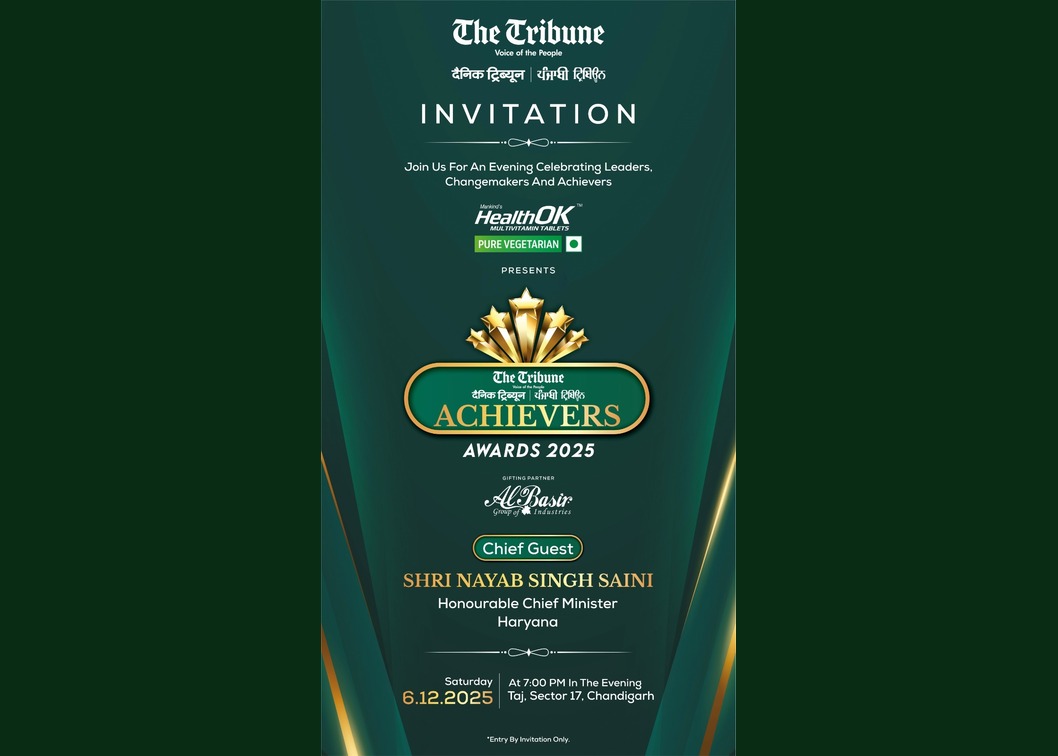 WhatsApp Image 2025 12 06 at 10.22.36 424a31be 2