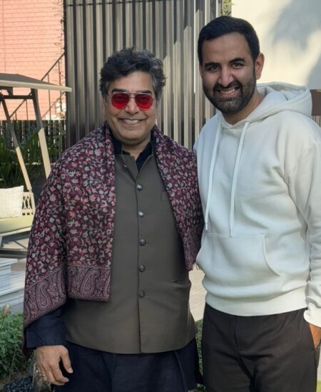 WhatsApp Image 2025 12 07 at 19.11.07 0af2408e 1