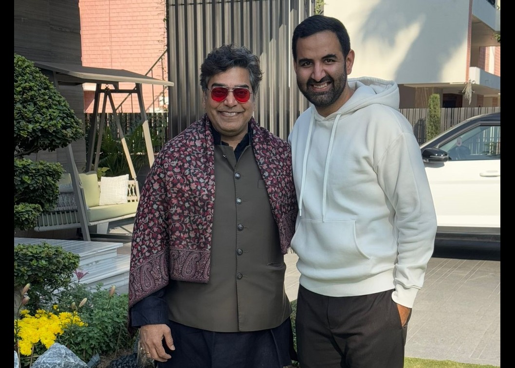 WhatsApp Image 2025 12 07 at 19.11.07 0af2408e 1