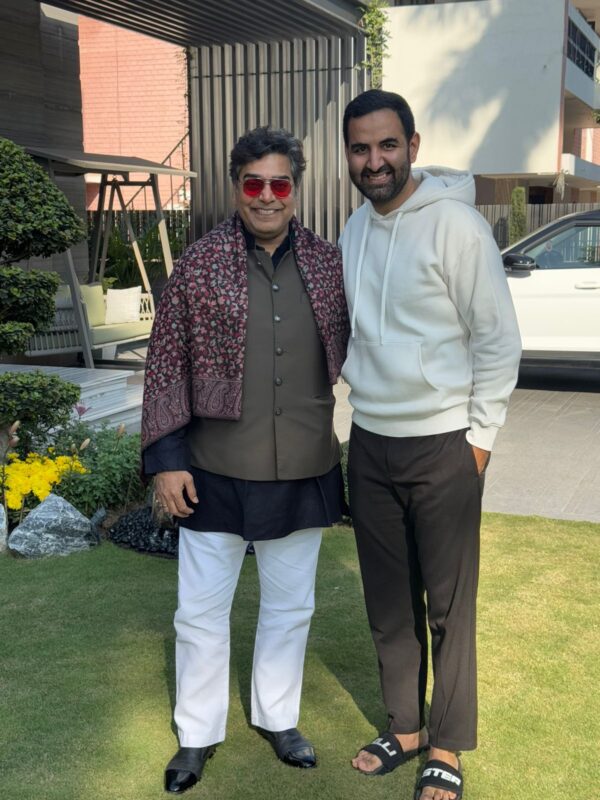 WhatsApp Image 2025 12 07 at 19.11.07 0af2408e