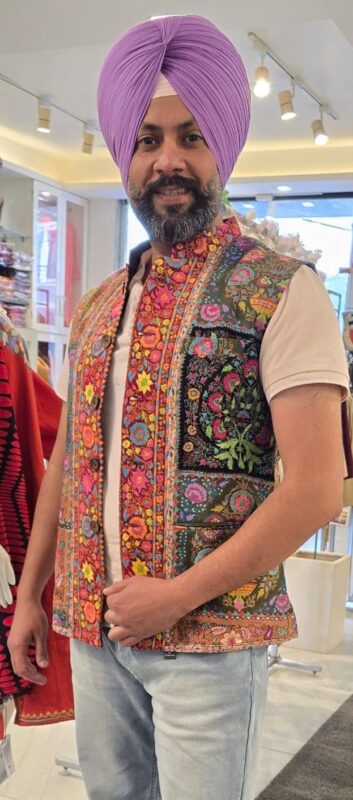 WhatsApp Image 2025 12 09 at 9.26.12 PM e1765295885625