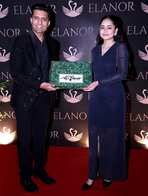 618243985 18035912297756442 330720206955136350 n