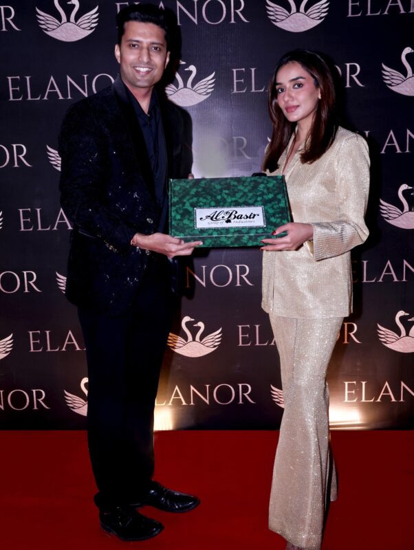 619534795 18035912315756442 8805430993749171862 n