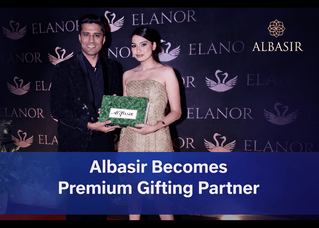 ChatGPT Image Jan 19 2026 05 34 11 PM 1