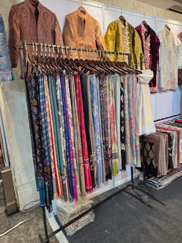 WhatsApp Image 2026 01 21 at 11.42.57 AM 2