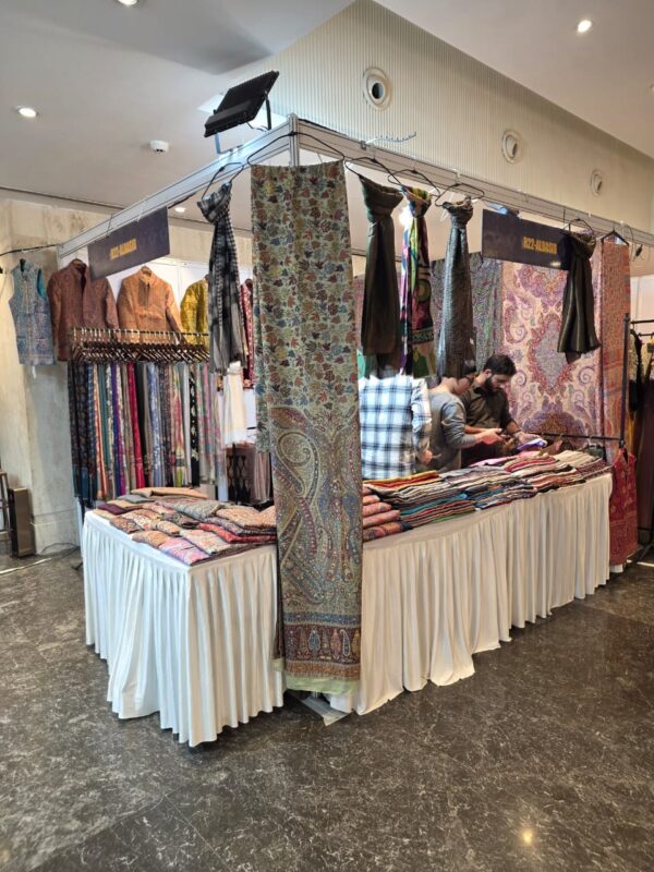 WhatsApp Image 2026 01 21 at 11.42.57 AM