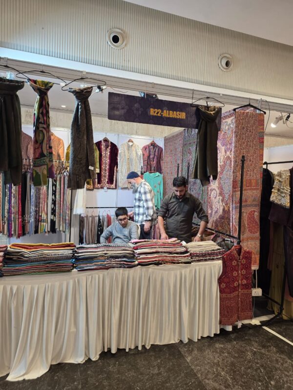 WhatsApp Image 2026 01 21 at 11.42.58 AM 2